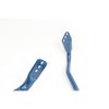 D120-0595 Dinan Anti-Roll Bar Set, 2012-2018 BMW 320i/328i/330i/335i/340i (xDrive) - image 3