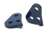 D133-0495 Dinan Front Roll Control System, 2006-2010 BMW M5/M6 - image 2
