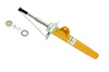 D140-0463 Koni Strut, 2001-2006 BMW M3 - image 1