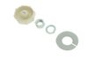 D140-0463 Koni Strut, 2001-2006 BMW M3 - image 3