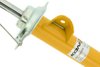 D140-0464 Koni Strut, 2001-2006 BMW M3 - image 2