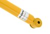 D140-0465 Koni Shock, 1999-2006 BMW 3-Series - image 2