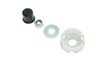 D140-0465 Koni Shock, 1999-2006 BMW 3-Series - image 3