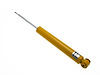 D140-0466 Koni Shock, 2001-2006 BMW M3 - image 1