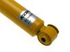 D140-0466 Koni Shock, 2001-2006 BMW M3 - image 2
