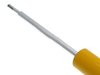 D140-0466 Koni Shock, 2001-2006 BMW M3 - image 3