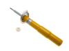 FRONT STRUT/RH E36 - image 1
