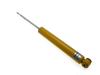 REAR SHOCK Z4 - image 1