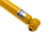D140-0930 Koni Shock, 1997-2003 BMW 5-Series - image 2