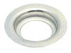 D140-0930 Koni Shock, 1997-2003 BMW 5-Series - image 3