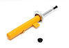D140-0943 Koni Strut, 1987-2013 BMW 135i/135is/325i/328i/330i/335i/335is - image 1