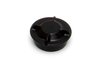D140-0943 Koni Strut, 1987-2013 BMW 135i/135is/325i/328i/330i/335i/335is - image 3