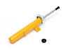 D140-0944 Koni Strut, 1987-2013 BMW 135i/135is/325i/328i/330i/335i/335is - image 1