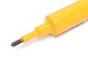 REAR SHOCK E90 - image 2