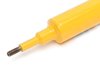 D140-0946 Koni Shock, 1987-2013 BMW 135i/135is/325i/328i/330i/335i/335is - image 2