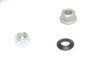 D140-0946 Koni Shock, 1987-2013 BMW 135i/135is/325i/328i/330i/335i/335is - image 3