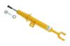 FRONT STRUT/LH F10 - image 1