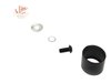 D140-1364 Koni Strut Insert, 1994-2002 BMW M3/Z3M - image 3