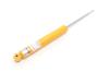 REAR SHOCK FOR BMW F22 22 - image 1