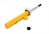 FRONT STRUT RIGHT F30 XDR - image 1