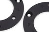 D160-0003 Dinan Camber Plates, 2008-2013 BMW M3 - image 3