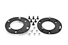 D160-0004 Dinan Camber Plates, 2006-2013 BMW 128i/135i/325i/328i/330i/335i/335is