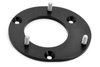 D160-0004 Dinan Camber Plates, 2006-2013 BMW 128i/135i/325i/328i/330i/335i/335is - image 2