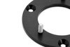D160-0004 Dinan Camber Plates, 2006-2013 BMW 128i/135i/325i/328i/330i/335i/335is - image 3