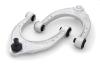 NEG CAMBER CONTROL ARMS - image 1