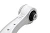 D160-0006 Dinan Negative Camber Control Arms, 2011-2019 BMW 528i/535i/550i/640i/650i - image 3