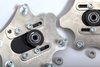 CAMBER PLATE KIT F2X/F3X - image 2