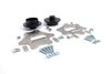 CAMBER PLATE KIT F2X/F3X - image 3