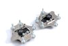 CAMBER PLATE KIT F2X/F3X - image 4