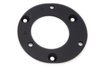 D160-0390 Dinan Camber Plates, 1998-2006 BMW 323i/325i/328i/Z4 - image 2