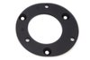 CAMBER PLATE KIT M3 E46 - image 2