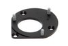 D160-0600 Dinan Camber-Caster Plates, 2006-2010 BMW M5/M6 - image 2