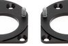 D160-0600 Dinan Camber-Caster Plates, 2006-2010 BMW M5/M6 - image 3