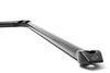 D180-0007A Dinan Strut Tower Brace, 2004-2010 BMW 525i/530i/535i/545i/550i/M5 - image 2