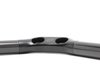 D180-0007A Dinan Strut Tower Brace, 2004-2010 BMW 525i/530i/535i/545i/550i/M5 - image 3