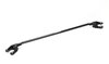 F STRUT TOWER BRACE - image 2