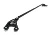 F STRUT TOWER BRACE - image 3