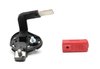 F STRUT TOWER BRACE - image 4