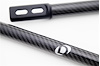 D180-0011 Dinan Strut Tower Braces, 2008-2013 BMW M3 - image 1