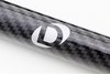 D180-0011 Dinan Strut Tower Braces, 2008-2013 BMW M3 - image 3