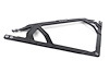 D180-0015-B Dinan Matte Carbon Fiber Strut Tower Brace, 2021-2025 BMW M2/M3/M4 - image 1