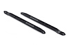 D180-0016 Dinan Strut Tower Braces, 2019-2025 BMW Z4 sDrive30i/M40i