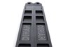 D180-0016 Dinan Strut Tower Braces, 2019-2025 BMW Z4 sDrive30i/M40i - image 2