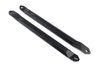 D180-0016 Dinan Strut Tower Braces, 2019-2025 BMW Z4 sDrive30i/M40i - image 3