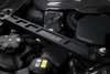 D180-0016 Dinan Strut Tower Braces, 2019-2025 BMW Z4 sDrive30i/M40i - image 4