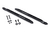 D180-0017 Dinan Strut Tower Braces, 2020-2025 Toyota GR Supra